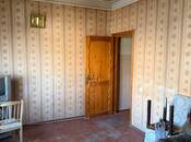 Satılır 2 otaqlı köhnə tikili 57 m², Nəriman Nərimanov m., photo 1 from 7