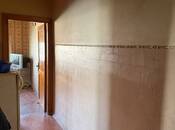 Satılır 2 otaqlı köhnə tikili 57 m², Nəriman Nərimanov m., photo 2 from 7