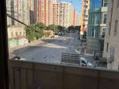 Satılır 2 otaqlı köhnə tikili 57 m², Nəriman Nərimanov m., photo 7 from 7
