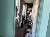 Satılır 2 otaqlı köhnə tikili 57 m², Nəriman Nərimanov m., photo 3 from 7