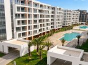 Продаётся 1-комн. новостройка 58 м², пос. Sea Breeze, photo 2 from 5