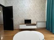 İcarəyə verilir 2 otaqlı yeni tikili 55 m², 20 Yanvar m., photo 6 from 8