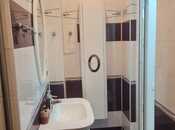 Сдаётся 2-комн. новостройка 70 м², м. 8 ноября, photo 5 from 8