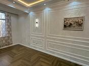Satılır 2 otaqlı yeni tikili 65 m², Nəsimi r., photo 2 from 8