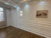 Satılır 2 otaqlı yeni tikili 65 m², Nəsimi r., photo 4 from 8