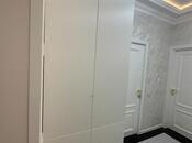 Satılır 2 otaqlı yeni tikili 65 m², Nəsimi r., photo 7 from 8
