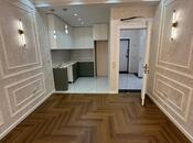 Satılır 2 otaqlı yeni tikili 65 m², Nəsimi r., photo 6 from 8