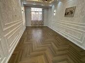 Satılır 2 otaqlı yeni tikili 65 m², Nəsimi r., photo 1 from 8