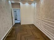 Satılır 2 otaqlı yeni tikili 65 m², Nəsimi r., photo 3 from 8