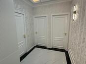 Satılır 2 otaqlı yeni tikili 65 m², Nəsimi r., photo 8 from 8