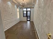Satılır 2 otaqlı yeni tikili 65 m², Nəsimi r., photo 5 from 8