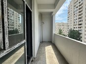 Satılır 2 otaqlı yeni tikili 64.5 m², Həzi Aslanov m., photo 4 from 8