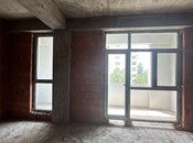 Satılır 2 otaqlı yeni tikili 64.5 m², Həzi Aslanov m., photo 3 from 8