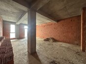 Satılır 2 otaqlı yeni tikili 64.5 m², Həzi Aslanov m., photo 1 from 8