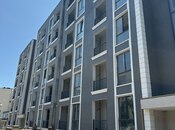 Satılır 2 otaqlı yeni tikili 64.5 m², Həzi Aslanov m., photo 8 from 8