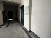 Satılır 2 otaqlı yeni tikili 64.5 m², Həzi Aslanov m., photo 5 from 8