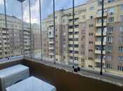 Сдаётся 2-комн. новостройка 48 м², Абшеронcкий  р., photo 3 from 8