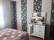 Satılır 3 otaqlı köhnə tikili 75 m², Yeni Günəşli q., photo 4 from 8