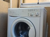 Сдаётся 2-комн. новостройка 48 м², Абшеронcкий  р., photo 6 from 8