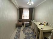 Сдаётся 2-комн. новостройка 48 м², Абшеронcкий  р., photo 1 from 8