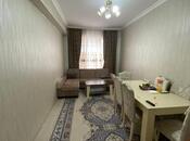 Сдаётся 2-комн. новостройка 48 м², Абшеронcкий  р., photo 8 from 8