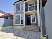 Satılır 5 otaqlı həyət evi/bağ evi 140 m², Masazır q., photo 3 from 8