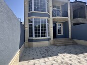 Satılır 5 otaqlı həyət evi/bağ evi 140 m², Masazır q., photo 2 from 8