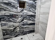 Satılır 5 otaqlı həyət evi/bağ evi 140 m², Masazır q., photo 4 from 8