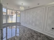 Satılır 5 otaqlı həyət evi/bağ evi 140 m², Masazır q., photo 7 from 8