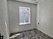 Satılır 5 otaqlı həyət evi/bağ evi 140 m², Masazır q., photo 5 from 8
