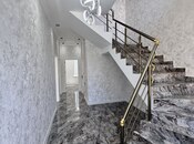 Satılır 5 otaqlı həyət evi/bağ evi 140 m², Masazır q., photo 8 from 8