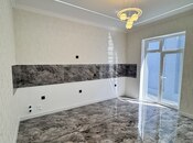 Satılır 5 otaqlı həyət evi/bağ evi 140 m², Masazır q., photo 6 from 8
