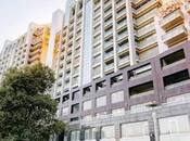 Продаётся 2-комн. новостройка 101 м², м. Ичеришехер, photo 7 from 8