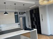 Продаётся 2-комн. новостройка 101 м², м. Ичеришехер, photo 6 from 8