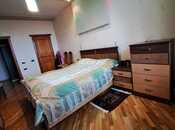 Satılır 3 otaqlı yeni tikili 129 m², Memar Əcəmi m., photo 6 from 8