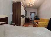 Satılır 3 otaqlı yeni tikili 129 m², Memar Əcəmi m., photo 7 from 8