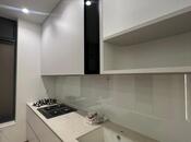 Продается 3-комн. новостройка 110 м², м. Шах Исмаил Хатаи, photo 8 from 8