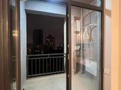 Продается 3-комн. новостройка 110 м², м. Шах Исмаил Хатаи, photo 3 from 8