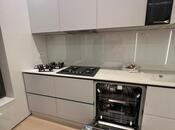 Продается 3-комн. новостройка 110 м², м. Шах Исмаил Хатаи, photo 7 from 8