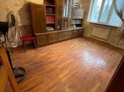 İcarəyə verilir 3 otaqlı köhnə tikili 90 m², Nərimanov r., photo 1 from 8
