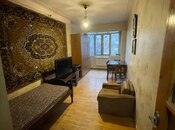 İcarəyə verilir 3 otaqlı köhnə tikili 90 m², Nərimanov r., photo 8 from 8