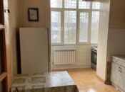 İcarəyə verilir 3 otaqlı köhnə tikili 90 m², Nərimanov r., photo 5 from 8