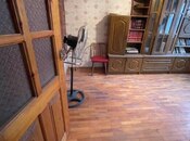 İcarəyə verilir 3 otaqlı köhnə tikili 90 m², Nərimanov r., photo 7 from 8