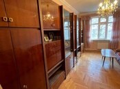 İcarəyə verilir 3 otaqlı köhnə tikili 90 m², Nərimanov r., photo 3 from 8