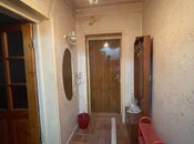 İcarəyə verilir 3 otaqlı köhnə tikili 90 m², Nərimanov r., photo 4 from 8