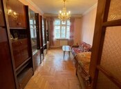 İcarəyə verilir 3 otaqlı köhnə tikili 90 m², Nərimanov r., photo 6 from 8