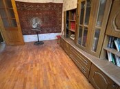 İcarəyə verilir 3 otaqlı köhnə tikili 90 m², Nərimanov r., photo 2 from 8