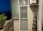Satılır 3 otaqlı yeni tikili 125 m², Azadlıq Prospekti m., photo 8 from 8