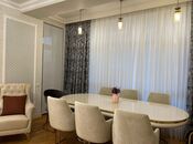 Satılır 3 otaqlı yeni tikili 125 m², Azadlıq Prospekti m., photo 4 from 8