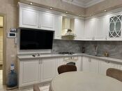 Satılır 3 otaqlı yeni tikili 125 m², Azadlıq Prospekti m., photo 7 from 8